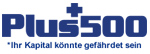 plus500_logo