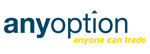 anyoption 150x54