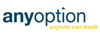 anyoption-logo-100x36