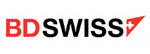 bdswiss_logo