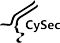 cysec_logo-60x43