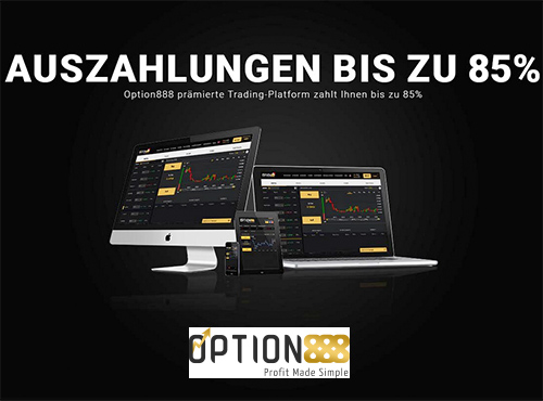 option888 auszahlung