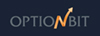 optionbit-logo-100x36