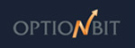 optionbit_logo